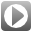 Media Player Windows Media Player Icon 32x32 png